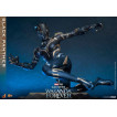 Black Panther: Wakanda Forever Figura Movie Masterpiece 1/6 Black Panther 28 cm