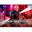 Star Wars: Obi-Wan Kenobi Figura 1/6 Grand Inquisitor 30 cm