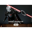 Star Wars: Obi-Wan Kenobi Figura 1/6 Grand Inquisitor 30 cm