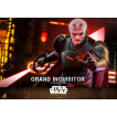 Star Wars: Obi-Wan Kenobi Figura 1/6 Grand Inquisitor 30 cm