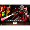 Star Wars: Obi-Wan Kenobi Figura 1/6 Grand Inquisitor 30 cm