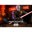 Star Wars: Obi-Wan Kenobi Figura 1/6 Grand Inquisitor 30 cm