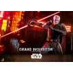 Star Wars: Obi-Wan Kenobi Figura 1/6 Grand Inquisitor 30 cm