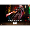 Star Wars: Obi-Wan Kenobi Figura 1/6 Grand Inquisitor 30 cm