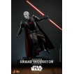 Star Wars: Obi-Wan Kenobi Figura 1/6 Grand Inquisitor 30 cm
