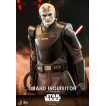 Star Wars: Obi-Wan Kenobi Figura 1/6 Grand Inquisitor 30 cm
