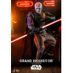 Star Wars: Obi-Wan Kenobi Figura 1/6 Grand Inquisitor 30 cm