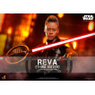 Star Wars: Obi-Wan Kenobi Figura 1/6 Reva (Third Sister) 28 cm