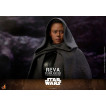 Star Wars: Obi-Wan Kenobi Figura 1/6 Reva (Third Sister) 28 cm