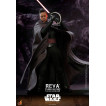 Star Wars: Obi-Wan Kenobi Figura 1/6 Reva (Third Sister) 28 cm