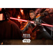 Star Wars: Obi-Wan Kenobi Figura 1/6 Reva (Third Sister) 28 cm