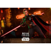 Star Wars: Obi-Wan Kenobi Figura 1/6 Reva (Third Sister) 28 cm