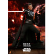 Star Wars: Obi-Wan Kenobi Figura 1/6 Reva (Third Sister) 28 cm