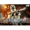 Star Wars: Obi-Wan Kenobi Figura 1/6 501st Legion Clone Trooper 30 cm