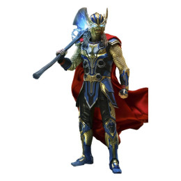 LEGO MARVEL SUPER HEROES - 76042 - EL HELITRANSPORTE DE SHIELD