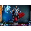 Thor: Love and Thunder Masterpiece Figura 1/6 Thor (Deluxe Version) 32 cm