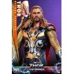 Thor: Love and Thunder Masterpiece Figura 1/6 Thor (Deluxe Version) 32 cm