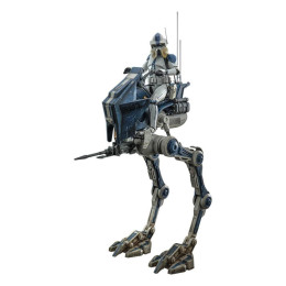 LEGO MARVEL SUPER HEROES - 76042 - EL HELITRANSPORTE DE SHIELD