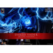 Star Wars: Episode VI 40th Anniversary Figura 1/6 Darth Vader Deluxe Version 35 cm