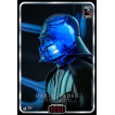 Star Wars: Episode VI 40th Anniversary Figura 1/6 Darth Vader Deluxe Version 35 cm