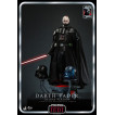 Star Wars: Episode VI 40th Anniversary Figura 1/6 Darth Vader Deluxe Version 35 cm