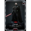 Star Wars: Episode VI 40th Anniversary Figura 1/6 Darth Vader Deluxe Version 35 cm