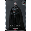Star Wars: Episode VI 40th Anniversary Figura 1/6 Darth Vader Deluxe Version 35 cm
