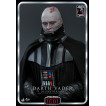 Star Wars: Episode VI 40th Anniversary Figura 1/6 Darth Vader Deluxe Version 35 cm