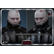 Star Wars: Episode VI 40th Anniversary Figura 1/6 Darth Vader Deluxe Version 35 cm