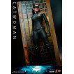 The Dark Knight Trilogy Figura Movie Masterpiece 1/6 Catwoman 29 cm