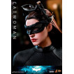The Dark Knight Trilogy Figura Movie Masterpiece 1/6 Catwoman 29 cm