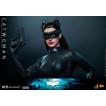 The Dark Knight Trilogy Figura Movie Masterpiece 1/6 Catwoman 29 cm