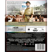 El Puente sobre el Río Kwai - Edición Metálica 65º Aniversario [4K UHD/BLU-RAY]
