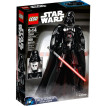 LEGO Star Wars™ - 75534 - Darth Vader™