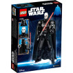 LEGO Star Wars™ - 75534 - Darth Vader™