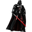LEGO Star Wars™ - 75534 - Darth Vader™