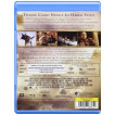 Titanic - Edición Epecial Funda Cartón [BLU-RAY/3D]