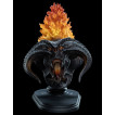 El Señor de los Anillos Busto Balrog Flame of Udun 49 cm