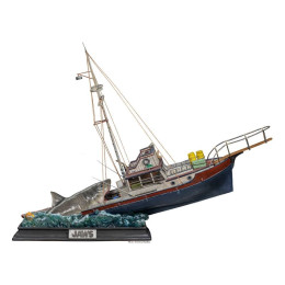 LEGO MARVEL SUPER HEROES - 76042 - EL HELITRANSPORTE DE SHIELD