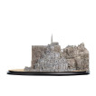 El Señor de los Anillos Estatua Minas Tirith 21 cm