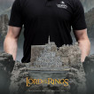 El Señor de los Anillos Estatua Minas Tirith 21 cm