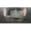 El Señor de los Anillos Estatua Minas Tirith 21 cm
