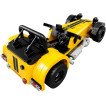 LEGO IDEAS - 21307 - CATERHAM SEVEN 620R