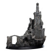 El Señor de los Anillos Estatua Cirith Ungol - Limited Edition 33 cm