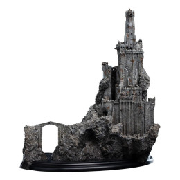 El Señor de los Anillos Estatua Cirith Ungol - Limited Edition 33 cm