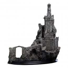 El Señor de los Anillos Estatua Cirith Ungol - Limited Edition 33 cm