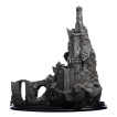 El Señor de los Anillos Estatua Cirith Ungol - Limited Edition 33 cm