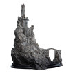 El Señor de los Anillos Estatua Cirith Ungol - Limited Edition 33 cm