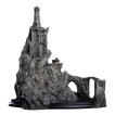 El Señor de los Anillos Estatua Cirith Ungol - Limited Edition 33 cm
