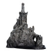 El Señor de los Anillos Estatua Cirith Ungol - Limited Edition 33 cm